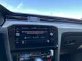 Volkswagen Passat Variant Business 2,0 TDI DSG|NP € 50.800 Schwarz - thumbnail 23