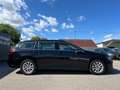 Volkswagen Passat Variant Business 2,0 TDI DSG|NP € 50.800 Schwarz - thumbnail 2
