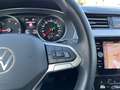 Volkswagen Passat Variant Business 2,0 TDI DSG|NP € 50.800 Schwarz - thumbnail 40