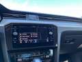 Volkswagen Passat Variant Business 2,0 TDI DSG|NP € 50.800 Schwarz - thumbnail 21