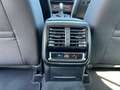 Volkswagen Passat Variant Business 2,0 TDI DSG|NP € 50.800 Schwarz - thumbnail 34