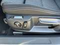Volkswagen Passat Variant Business 2,0 TDI DSG|NP € 50.800 Schwarz - thumbnail 33