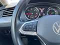 Volkswagen Passat Variant Business 2,0 TDI DSG|NP € 50.800 Schwarz - thumbnail 41