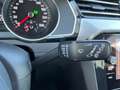 Volkswagen Passat Variant Business 2,0 TDI DSG|NP € 50.800 Schwarz - thumbnail 42