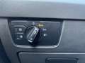 Volkswagen Passat Variant Business 2,0 TDI DSG|NP € 50.800 Schwarz - thumbnail 44