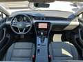 Volkswagen Passat Variant Business 2,0 TDI DSG|NP € 50.800 Schwarz - thumbnail 10