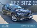 Volkswagen Passat Variant Business 2,0 TDI DSG|NP € 50.800 Schwarz - thumbnail 1