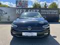 Volkswagen Passat Variant Business 2,0 TDI DSG|NP € 50.800 Schwarz - thumbnail 8