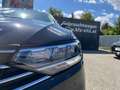 Volkswagen Passat Variant Business 2,0 TDI DSG|NP € 50.800 Schwarz - thumbnail 37