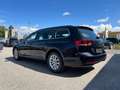 Volkswagen Passat Variant Business 2,0 TDI DSG|NP € 50.800 Schwarz - thumbnail 5