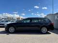 Volkswagen Passat Variant Business 2,0 TDI DSG|NP € 50.800 Schwarz - thumbnail 6