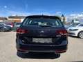 Volkswagen Passat Variant Business 2,0 TDI DSG|NP € 50.800 Schwarz - thumbnail 4