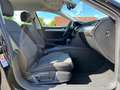 Volkswagen Passat Variant Business 2,0 TDI DSG|NP € 50.800 Schwarz - thumbnail 35