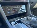 Volkswagen Passat Variant Business 2,0 TDI DSG|NP € 50.800 Schwarz - thumbnail 29
