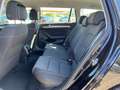 Volkswagen Passat Variant Business 2,0 TDI DSG|NP € 50.800 Schwarz - thumbnail 14