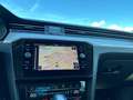 Volkswagen Passat Variant Business 2,0 TDI DSG|NP € 50.800 Schwarz - thumbnail 24