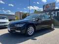 Volkswagen Passat Variant Business 2,0 TDI DSG|NP € 50.800 Schwarz - thumbnail 7
