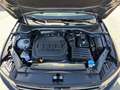 Volkswagen Passat Variant Business 2,0 TDI DSG|NP € 50.800 Schwarz - thumbnail 36