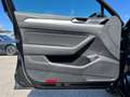 Volkswagen Passat Variant Business 2,0 TDI DSG|NP € 50.800 Schwarz - thumbnail 31