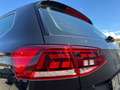 Volkswagen Passat Variant Business 2,0 TDI DSG|NP € 50.800 Schwarz - thumbnail 39