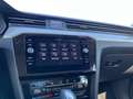 Volkswagen Passat Variant Business 2,0 TDI DSG|NP € 50.800 Schwarz - thumbnail 19
