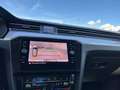 Volkswagen Passat Variant Business 2,0 TDI DSG|NP € 50.800 Schwarz - thumbnail 28