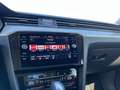 Volkswagen Passat Variant Business 2,0 TDI DSG|NP € 50.800 Schwarz - thumbnail 20