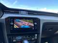 Volkswagen Passat Variant Business 2,0 TDI DSG|NP € 50.800 Schwarz - thumbnail 25
