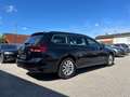 Volkswagen Passat Variant Business 2,0 TDI DSG|NP € 50.800 Schwarz - thumbnail 3