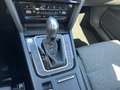 Volkswagen Passat Variant Business 2,0 TDI DSG|NP € 50.800 Schwarz - thumbnail 30