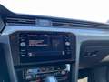 Volkswagen Passat Variant Business 2,0 TDI DSG|NP € 50.800 Schwarz - thumbnail 22