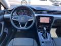 Volkswagen Passat Variant Business 2,0 TDI DSG|NP € 50.800 Schwarz - thumbnail 11