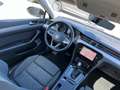 Volkswagen Passat Variant Business 2,0 TDI DSG|NP € 50.800 Schwarz - thumbnail 12