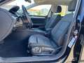 Volkswagen Passat Variant Business 2,0 TDI DSG|NP € 50.800 Schwarz - thumbnail 13