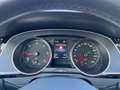 Volkswagen Passat Variant Business 2,0 TDI DSG|NP € 50.800 Schwarz - thumbnail 17