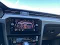 Volkswagen Passat Variant Business 2,0 TDI DSG|NP € 50.800 Schwarz - thumbnail 26