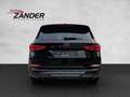 CUPRA Ateca 4Drive,AHK,Navi,el.Heckklappe,Totwinkel Schwarz - thumbnail 5