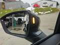 CUPRA Ateca 4Drive,AHK,Navi,el.Heckklappe,Totwinkel Schwarz - thumbnail 23