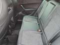 CUPRA Ateca 4Drive,AHK,Navi,el.Heckklappe,Totwinkel Schwarz - thumbnail 13