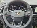 CUPRA Ateca 4Drive,AHK,Navi,el.Heckklappe,Totwinkel Schwarz - thumbnail 10