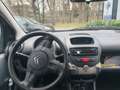 Citroen C1 1.0i Pack - thumbnail 3