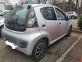 Citroen C1 1.0i Pack - thumbnail 2