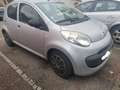 Citroen C1 1.0i Pack - thumbnail 1
