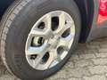 Jeep Avenger 1.2 Turbo 100 CV Altitude Rouge - thumbnail 17