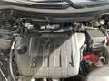 Mitsubishi Outlander 220DI-D Kaiteki 6AT 4WD Noir - thumbnail 12