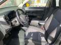 Mitsubishi Outlander 220DI-D Kaiteki 6AT 4WD Noir - thumbnail 5