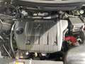 Mitsubishi Outlander 220DI-D Kaiteki 6AT 4WD Noir - thumbnail 11