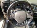 Mitsubishi Outlander 220DI-D Kaiteki 6AT 4WD Noir - thumbnail 7