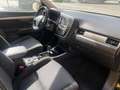 Mitsubishi Outlander 220DI-D Kaiteki 6AT 4WD Noir - thumbnail 8