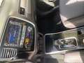 Mitsubishi Outlander 220DI-D Kaiteki 6AT 4WD Noir - thumbnail 6